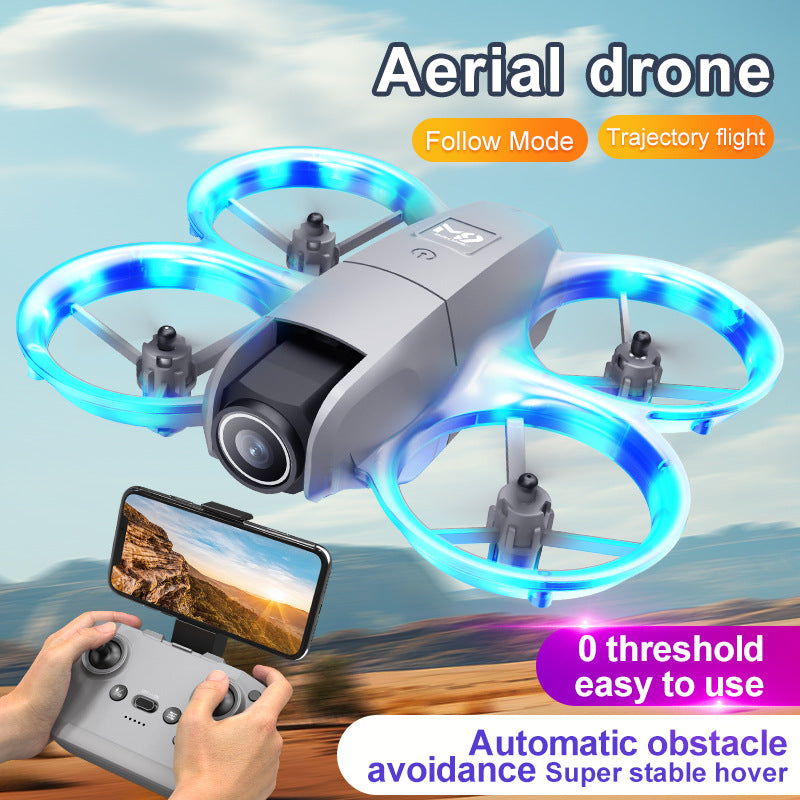 ea74ff4c-89e0-4c78-a7e1-af185b89167f