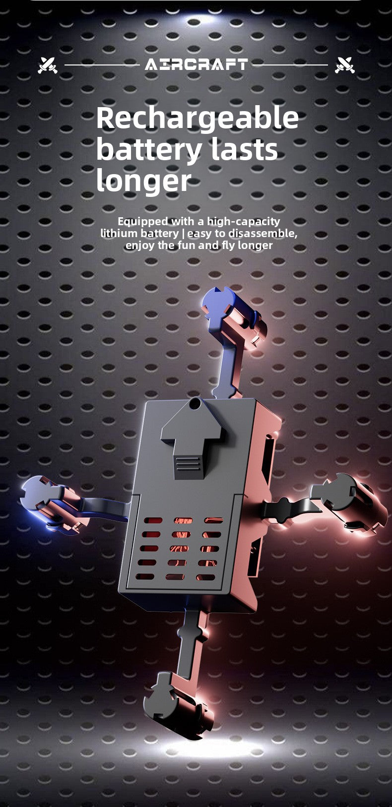 2d2378f3-2302-4046-8e25-6b146675bbe8