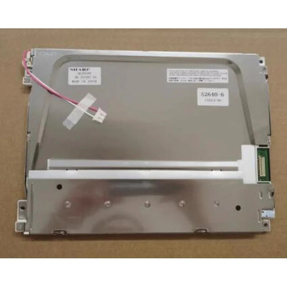 LB104V03-A1 Brand New Original 10.4 Inch LCD Screen
