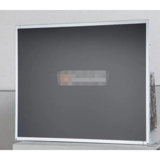 6av2124-0mc01-0ax0 brand new original 15 inch LCD screen