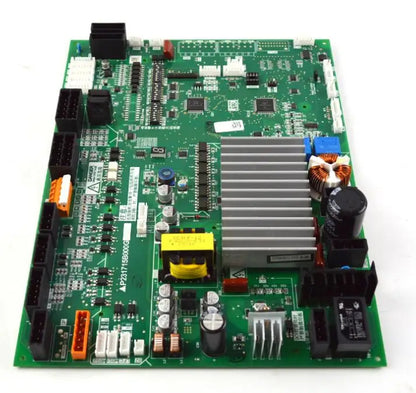 P231715B000G22/G03/G13/G33/G12/G99 IPC elevator Board Door machine Voice station board communication board Inorganic Power board