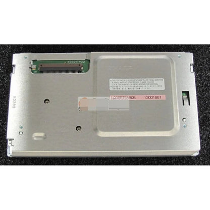 Lq065t5ar05 brand new original 6.5 inch LCD screen