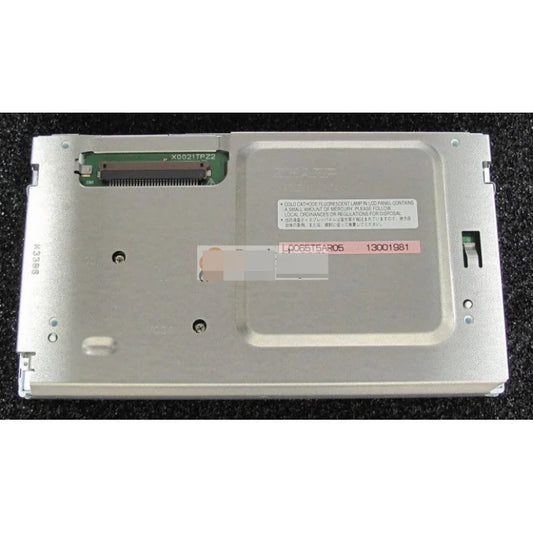 Lq065t5ar05 brand new original 6.5 inch LCD screen