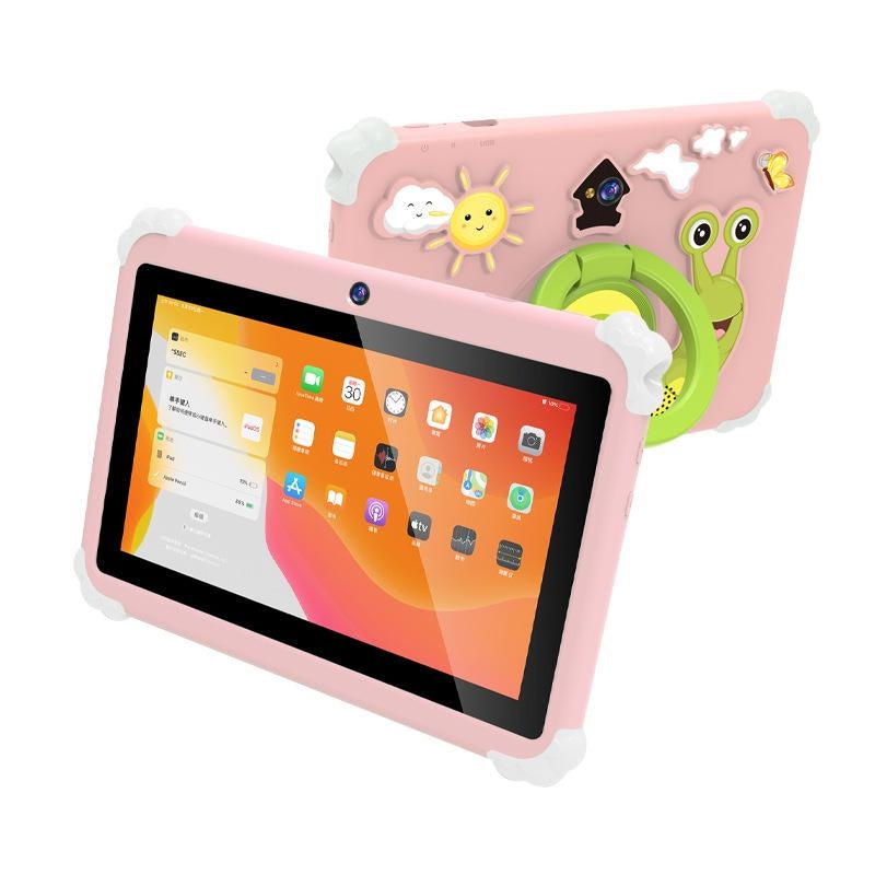 7inch 8gb Kids Wi-Fi Tablet Android 14