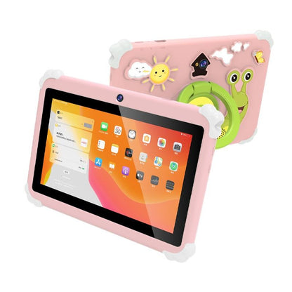 7inch 8gb Kids Wi-Fi Tablet Android 14