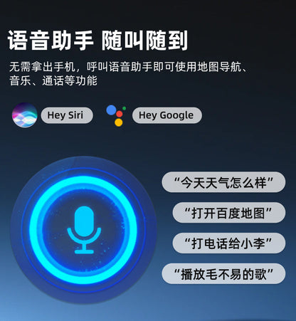 Wireless carplay Adapter for Android Auto Wired to Wireless Car Navigation2Combination1carplay Box