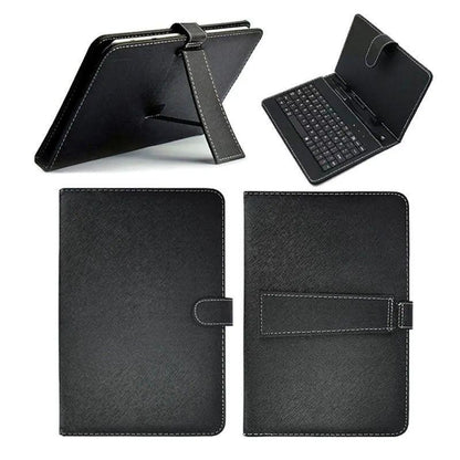 Ultra Fast 10.1-Inch Android Tablet with 3G Calling