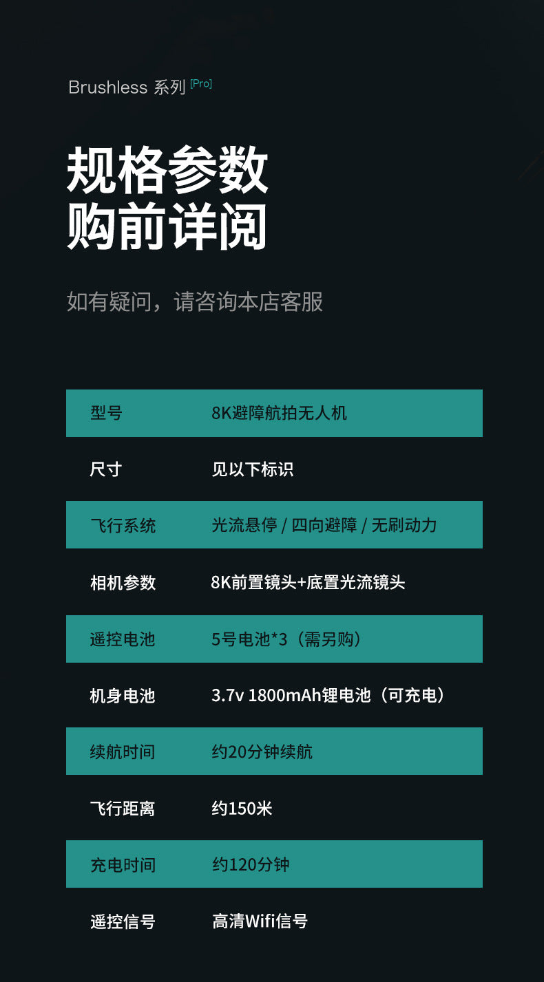 38417ce8-1e85-4cbe-85fe-58127f46c401