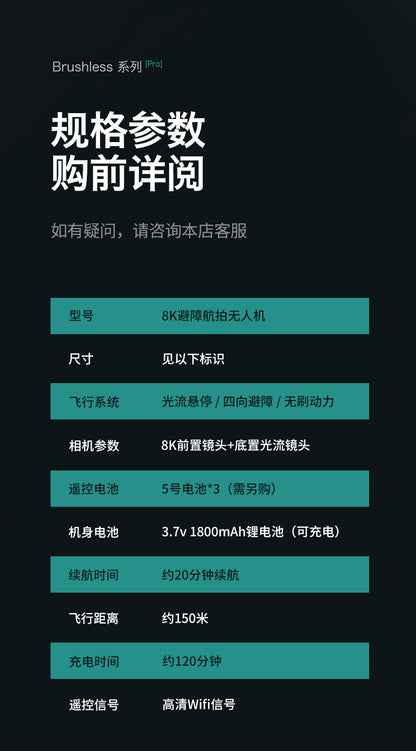 38417ce8-1e85-4cbe-85fe-58127f46c401