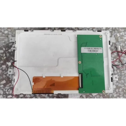 Vgg804806-La brand new original 7 inch LCD screen