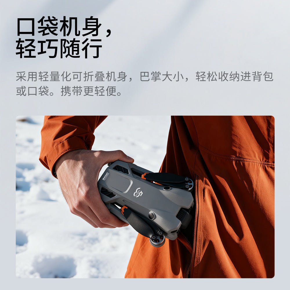 f8702d61-2ae2-4906-93c4-0729546e5c3d
