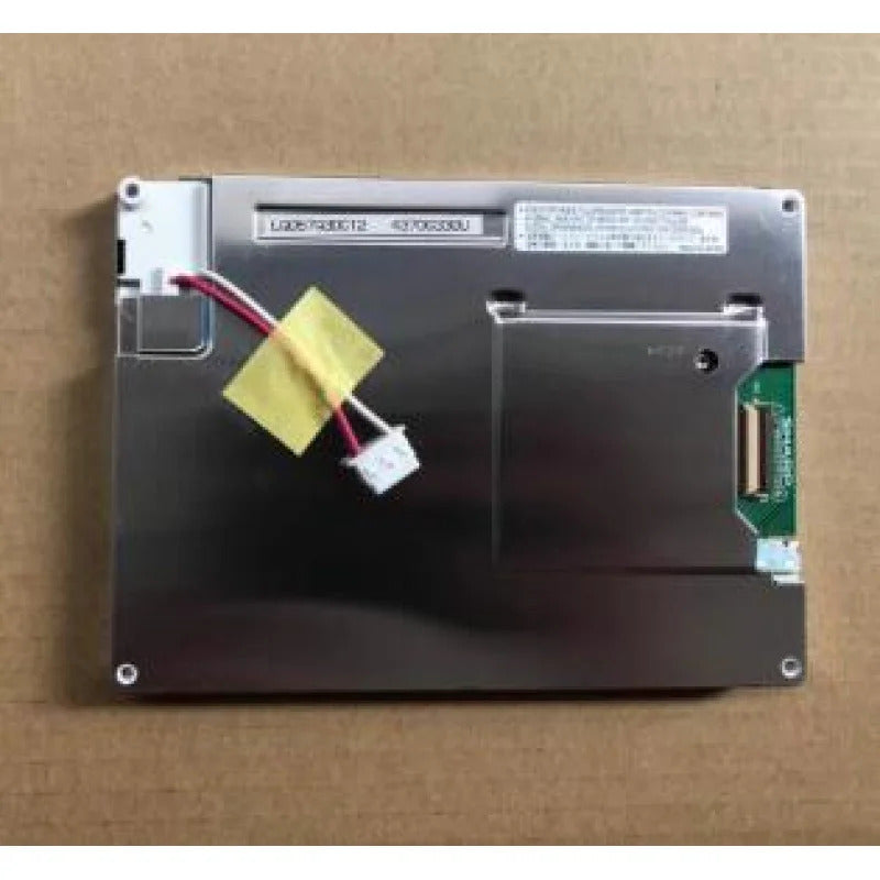 Lq057q3dg02 new original 5.7 inch LCD screen
