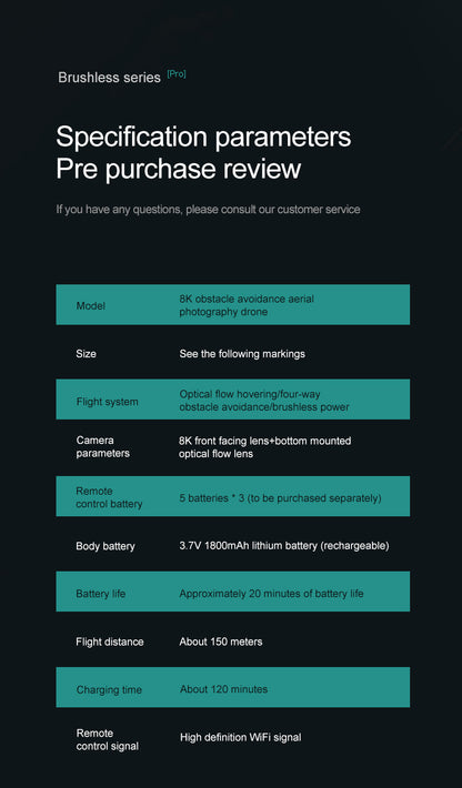 d5771a3a-36d3-476b-9b56-692e0ab5752e