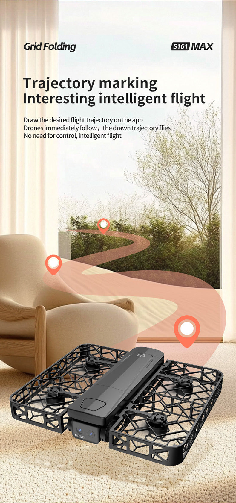 6ced253c-8007-4f10-ba33-398aab3b4e0b