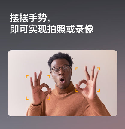 Cross-Border A23 PRO Drone HD Aerial Photography Quadcopter Brushless Obstacle Avoidance Remote Control Aircraft Export Toy