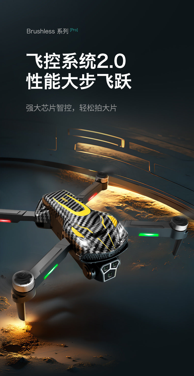 72b9ff3e-2ac0-484f-87d5-48222b0d3d0c