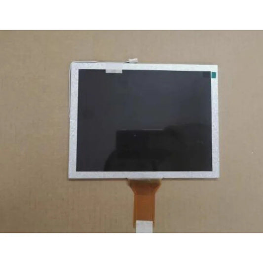 ***** 080na-0ni-mh brand new original 8 inch LCD screen