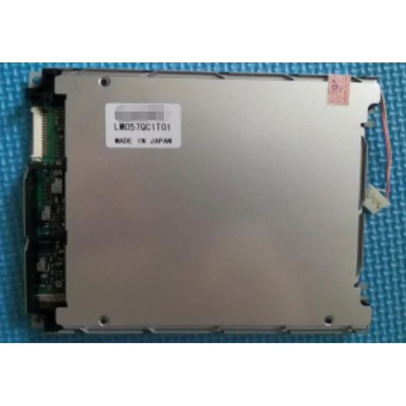 KCS057QVAJ Brand New Original 5.7 Inch LCD Screen