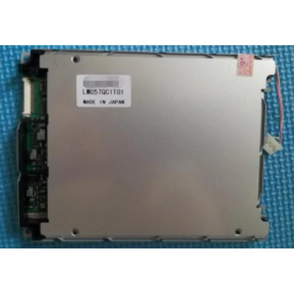 KCS057QVAJ Brand New Original 5.7 Inch LCD Screen