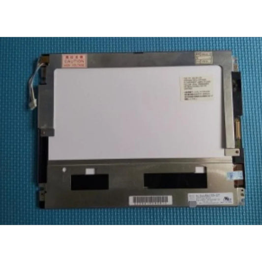 Nl6448ac33-27 new original 10.4 inch LCD screen