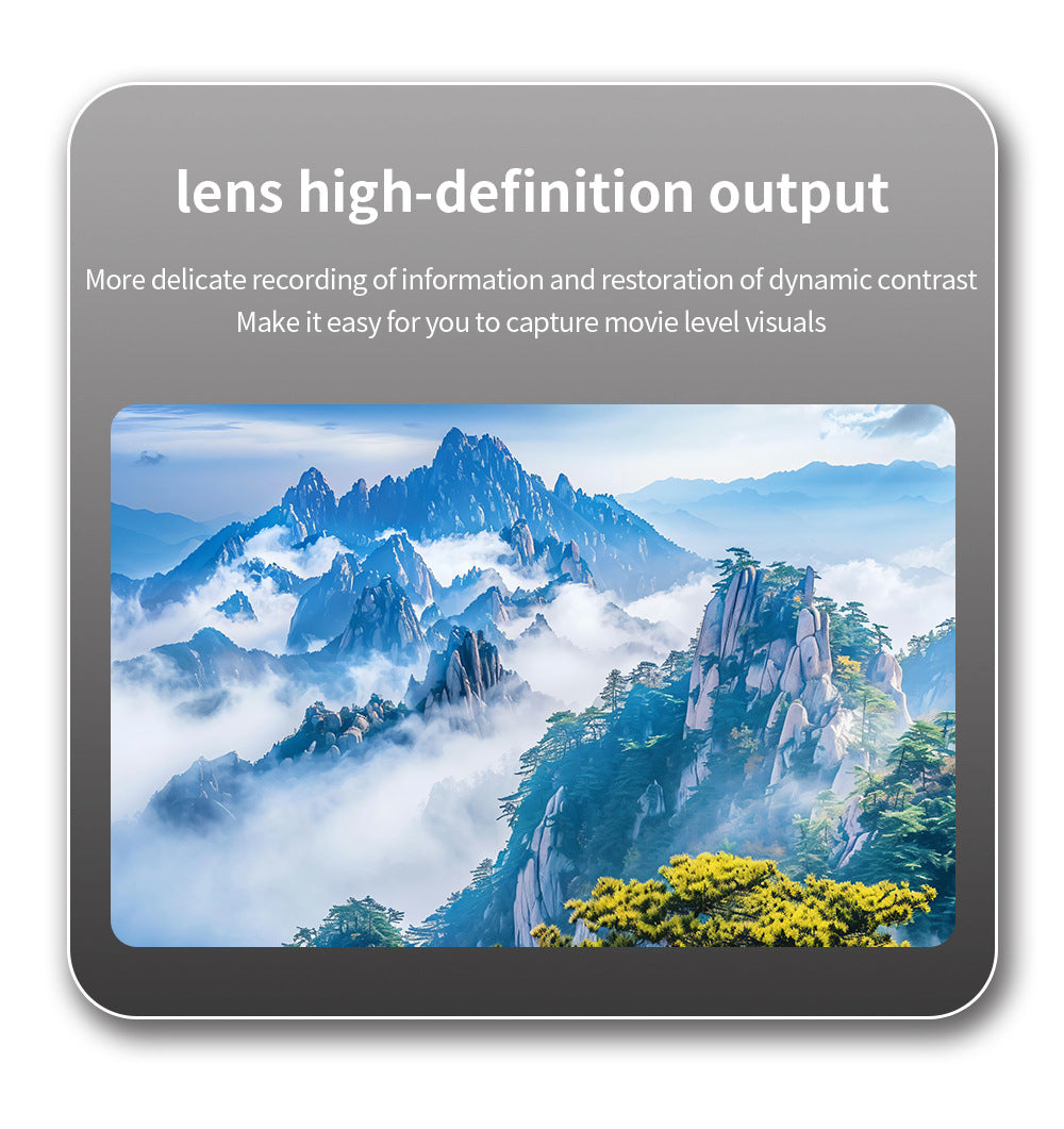 Cross-Border K13MAX Foldable Drone HD Dual Camera Aerial Photography Altitude Hold Quadcopter Remote Control Aircraft Drone