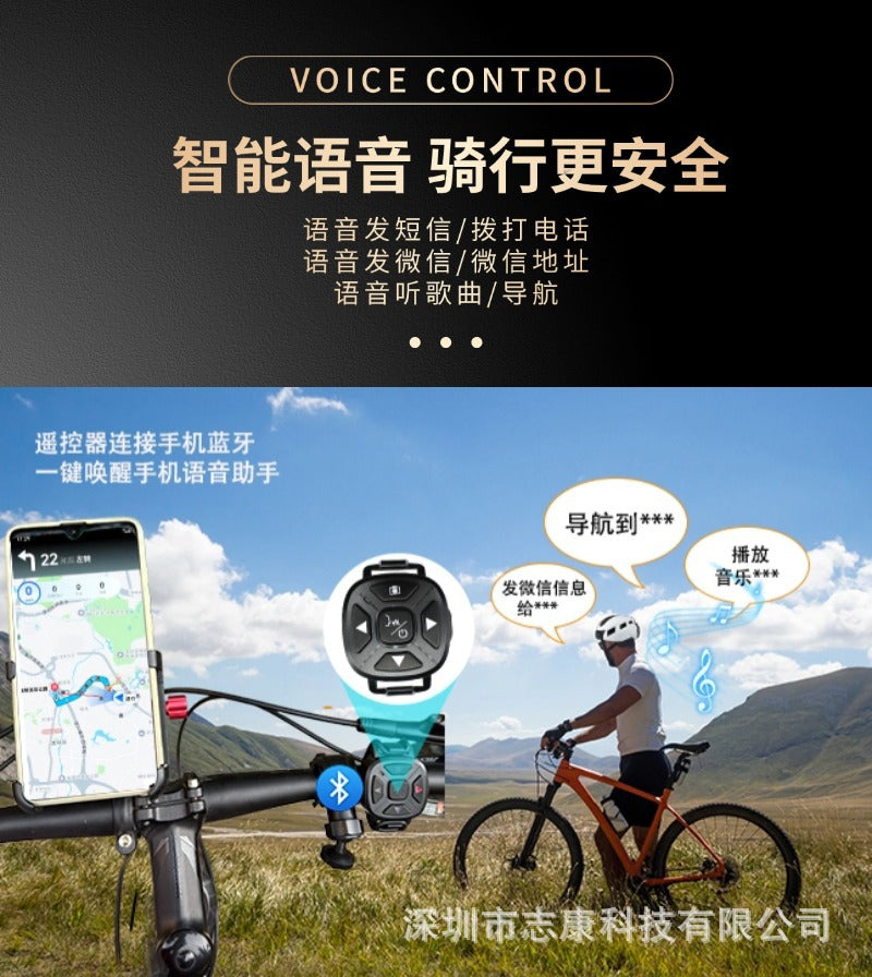Cross-border New Ultra-clear Video Recording AI Voice Recorder Cycling Electric Vehicle Motorcycle Safety Helmet Smart Helmet