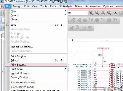 X86 IPC Motherboard Industrial Mainboard design and development, circuit design, PCB layout, BIOS Debug, sample testing