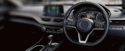 VXDAS EL-50448 TPMS Relearn Tool for GM Tire Sensor TPMS Reset Tool Tire Pressure Monitor system Activation Tool OEC-T5 for GM Buick/Chevy/Cadillac Series Vehicles 2023 Edition TikTokShopBlackFriday