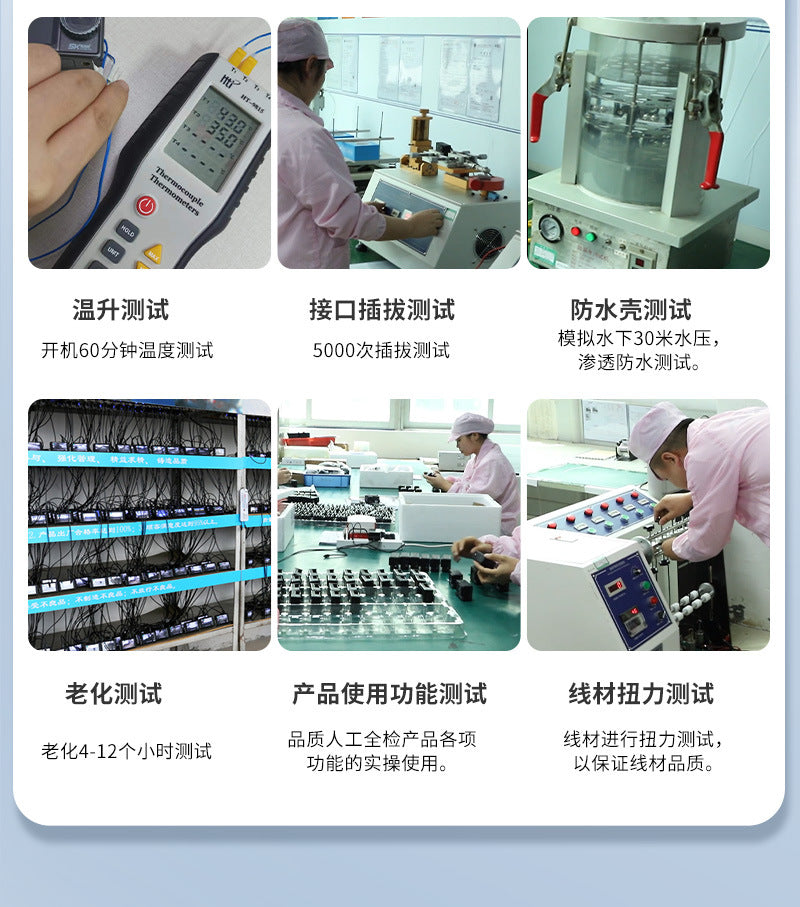 Cross-Border5K Sports Camera4k Anti-Shake HD Smart Wireless wifi Outdoor Cycling Shooting Diving Underwater Camera