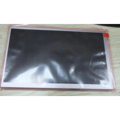 At070tn07 etc a brand new original 7 inch LCD screen