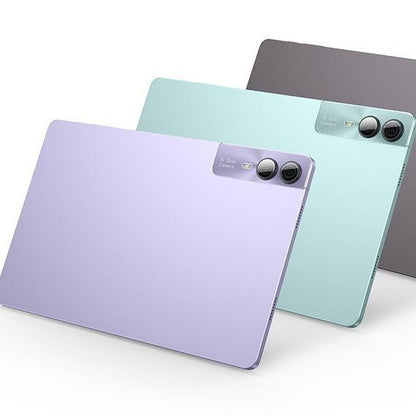 11-inch Android 13 Tablet with 2K Screen Direct Wholesale