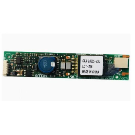 CXA-L0612A-VJL Brand New Original Inch LCD Screen