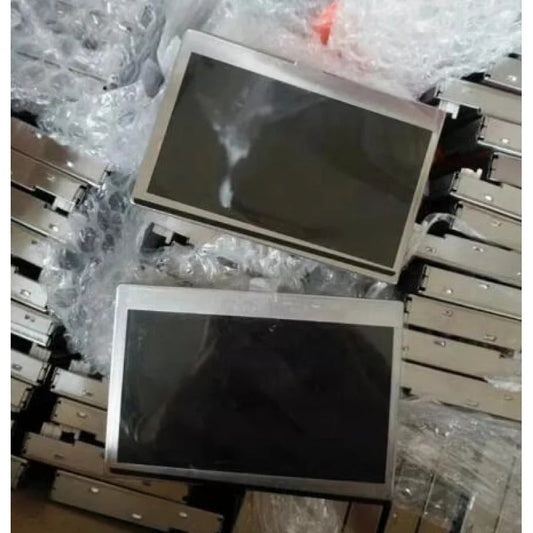 Lq042t5dz08 new original 8 inch LCD screen