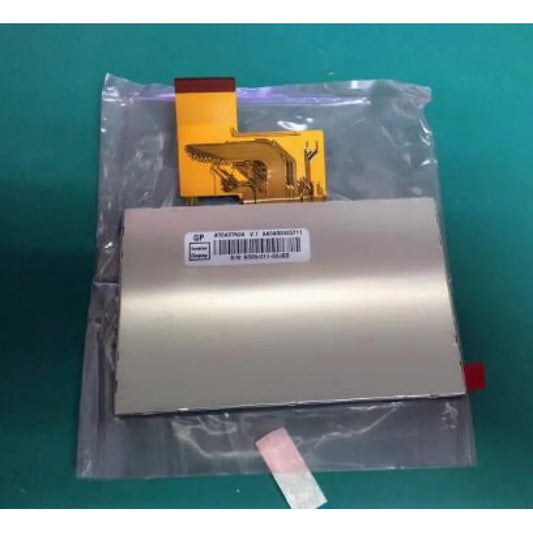 AT043TN25 V.2 Brand New Original 4.3 Inch LCD Screen