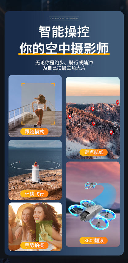 3175d034-8a7c-461e-8a73-784fb8d25067