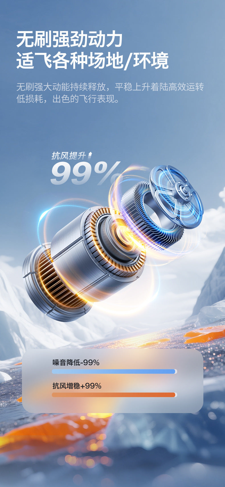 Cross-Border GT8Drone remote control with screen HD aerial photography brushless obstacle avoidance quadcopter toy airplane drone