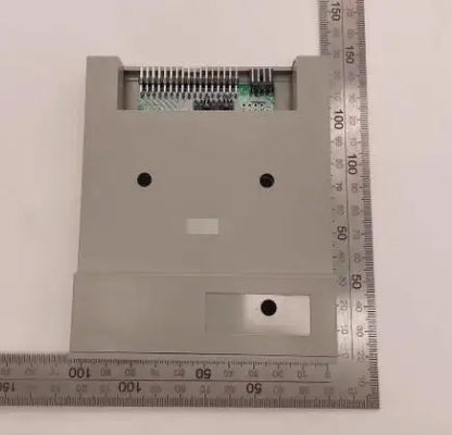 SFR1M44-FU USB to Floppy 3.5" IPC Industrial simulation Floppy 34P to USB interface FDD USB drive supports USB flash Disk