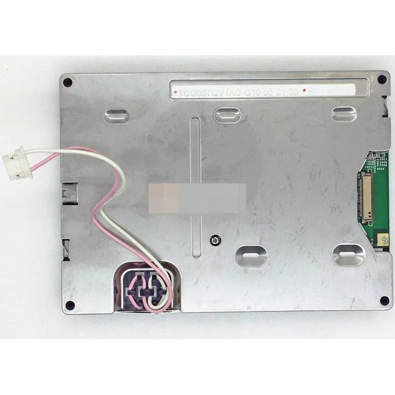 Tcg057qv1ac-g10 brand new original 5.7 inch LCD screen