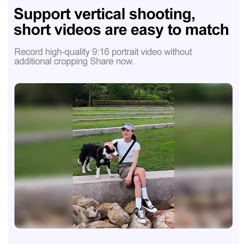 Cross-Border GT3Drone Export Aerial Photography HD Remote Control Aircraft Dual Camera Altitude Hold Aerial Photography Drone RC Model