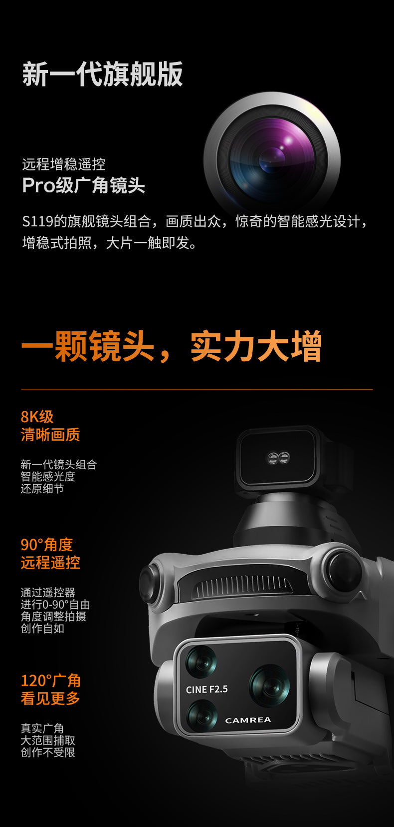 0dce28d8-12b2-41b9-95fe-716900608c17