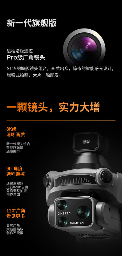 0dce28d8-12b2-41b9-95fe-716900608c17