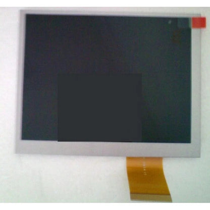 At056tn52 c.2 brand new original 5.6 inch LCD screen