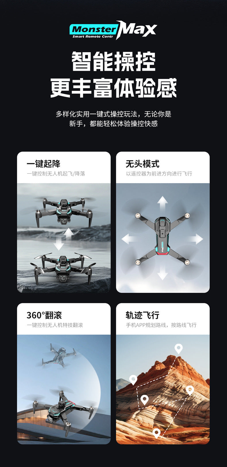 83f15f11-1224-4ba0-8c25-532642b47831