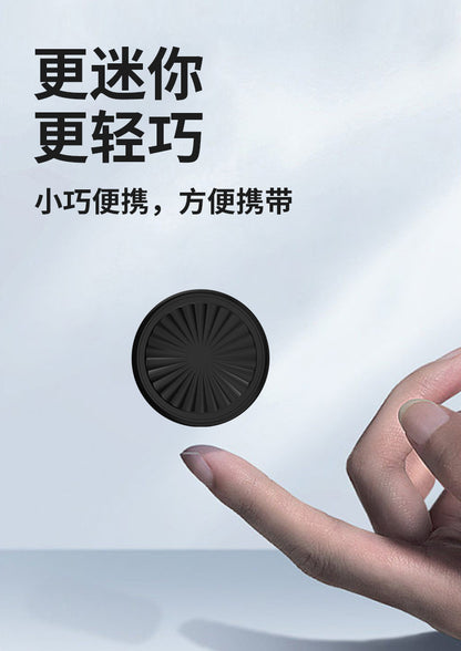 New Global Positioning Device Android iOS Universal Mobile Phone Locator Elderly Children Pet Anti-Lost Tracker