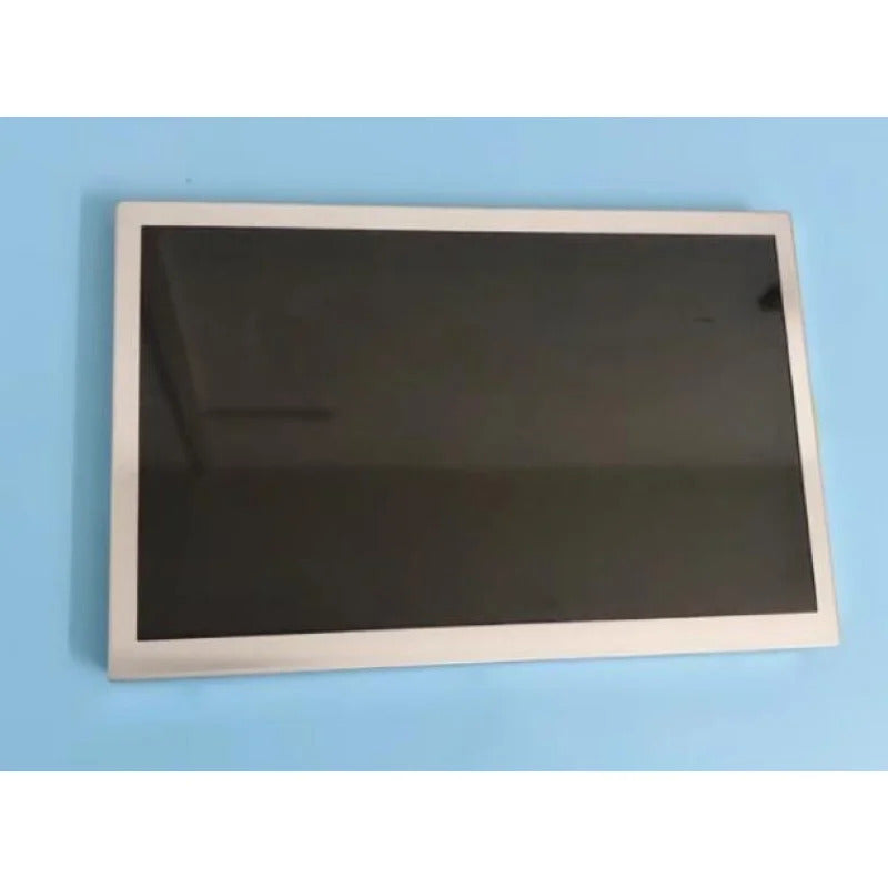 Vgg804806-La brand new original 7 inch LCD screen