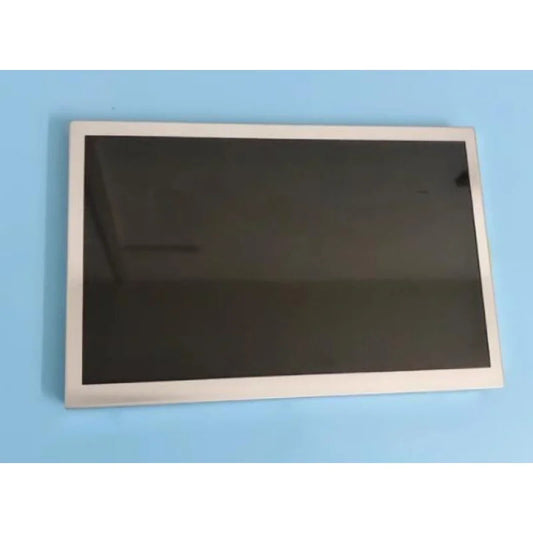 Vgg804806-La brand new original 7 inch LCD screen
