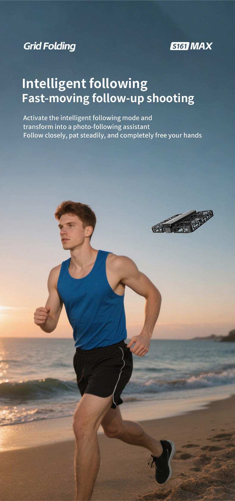 7cb06e44-6c8f-4615-86ba-49b9b3441368