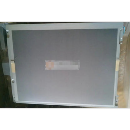 LQ121S1LG43 Brand New Original 12.1 Inch LCD Screen