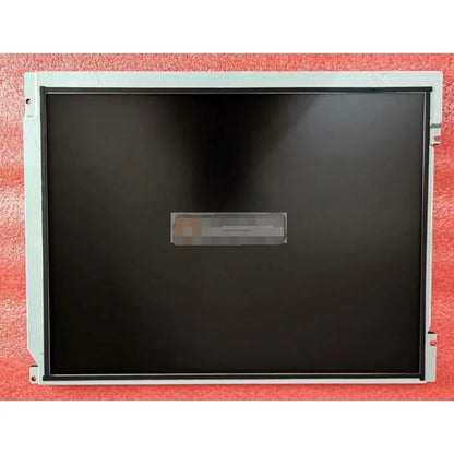 Lq121lg81 new original brand 12.1 inch LCD screen