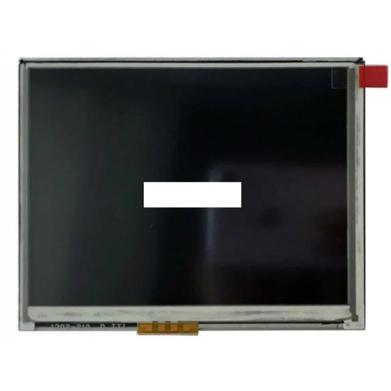 At056tn52 c.5 brand new original 5.6 inch LCD screen